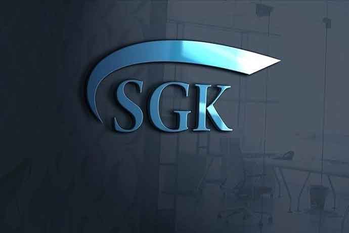 sgk-personel-alimi.jpg
