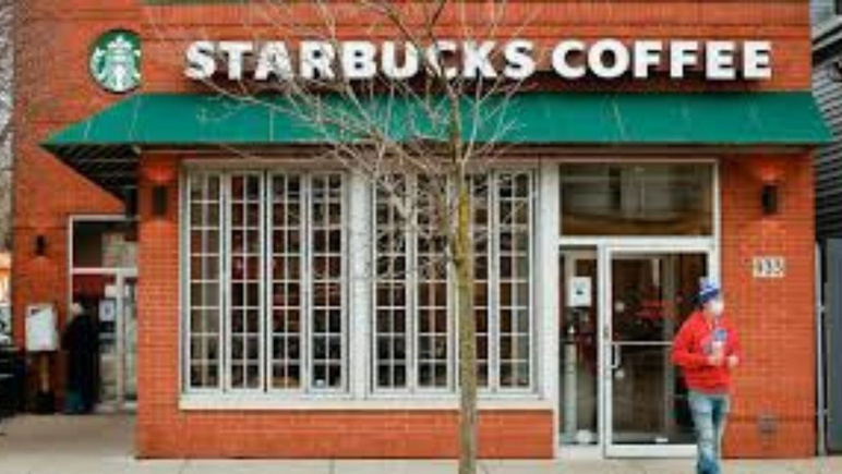 Starbucks zam mı geldi? Starbucks soğuk sıcak kahve fiyatları ne kadar oldu?