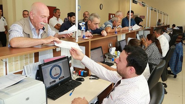 sydv-5-sehir-ekim-ayi-kamu-memur-alimi-ilanlari-1.jpg