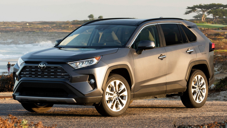Toyota'dan fiyat güncellemesi! Hilux, Cross, Corolla, Yaris Ekim ayı ÖTV muafiyetli liste