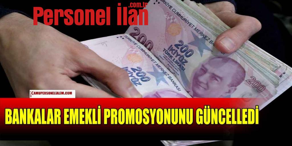 Ziraat Bankası Promosyonunu Güncelledi! Tarih Belli Oldu
