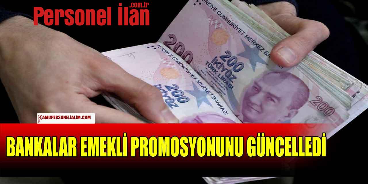 Ziraat Bankası Promosyonunu Güncelledi! Tarih Belli Oldu