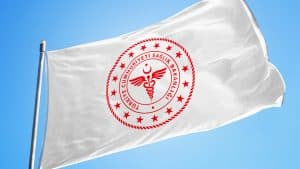 Sağlık Hizmetleri Genel Müdürlüğüne ulaşıp tescil işlemleri yapılmış olanlar 108. Dönem Devlet Hizmeti Yükümlülüğü Kurasına alınacaklardır.