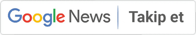 google news