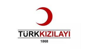 Taksim Patlamasında Son Durum; 6 Ölü, 53 Yaralı