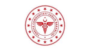 Diyabetli Çocuklar "Diyabet Programı" Sayesinde Hastalığını Kolay Sürdürüyor