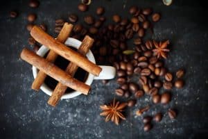 Tarçının Faydaları, Sağlığımıza Yararları Neler?