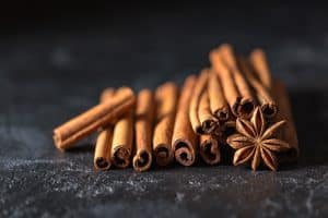Tarçının Faydaları, Sağlığımıza Yararları Neler?
