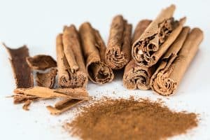 Tarçının Faydaları, Sağlığımıza Yararları Neler?