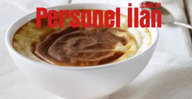 Sütlaç Faydalı mıdır, Sütlacın Faydaları Neler?