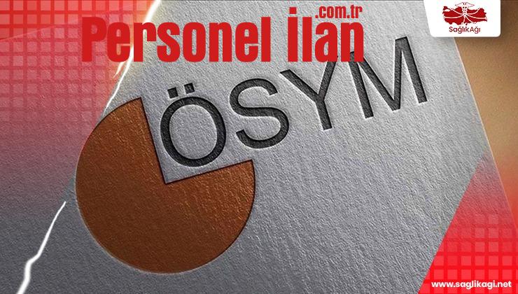2022-KPSS Ortaöğretim Sınav Sonuçları Açıklandı