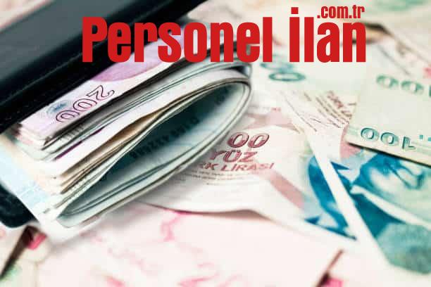 2023 Yılında Asgari Ücret Kaç Tl Olacak?