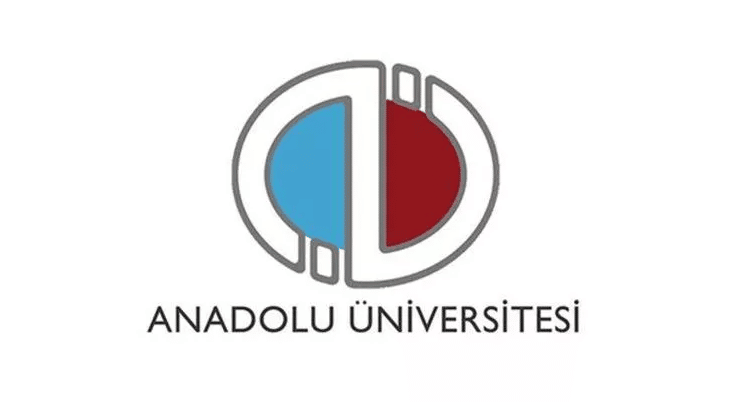 AÖF Öğrenci Girişi Nasıl Yapılır? 2023