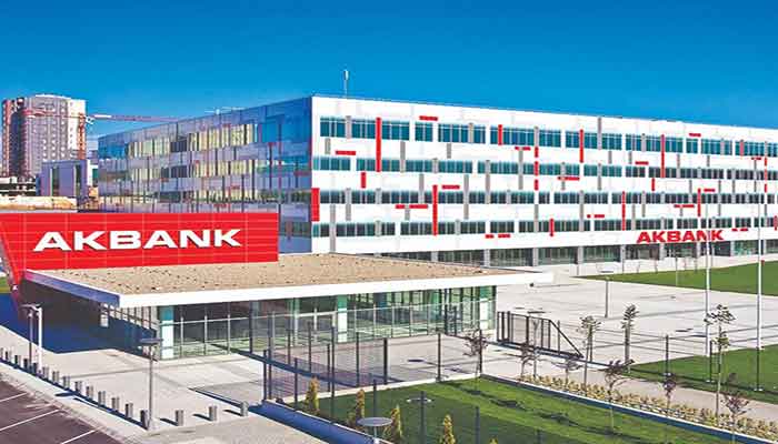 akbank-banka-personeli-alimi-2022.jpg