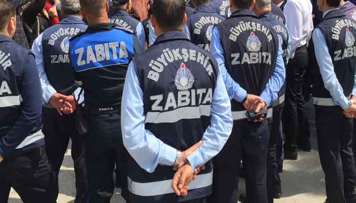 belediye-zabita-alimi.jpg