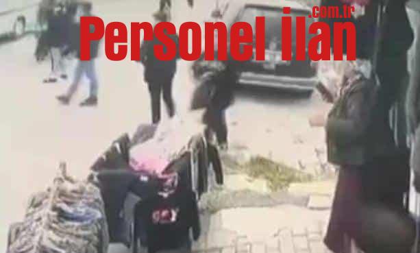 Avcılar’da Sağlık Çalışanlarına Saldıran 3 Şüpheli Tutuklandı