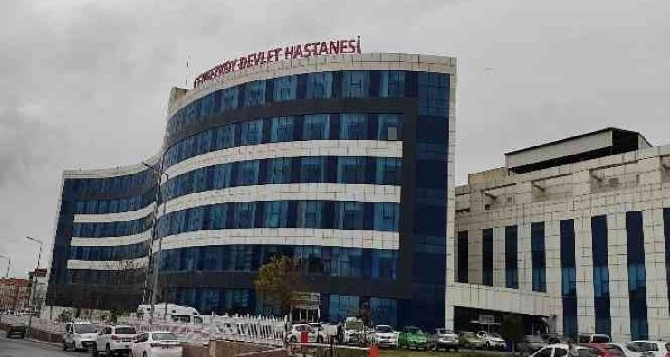 Bakan Koca’dan "Sahte Doktor" Açıklaması: Göreve Başlamadı, Maaş Almadı