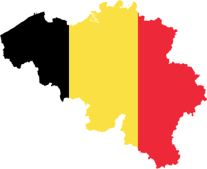 Belçika'da Sağlık Personellerine Saldırmanın Cezası Arttırılıyor
