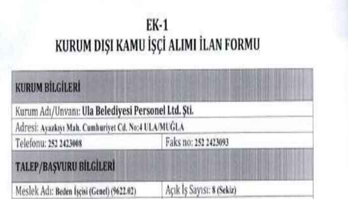 belediye-13-beden-iscisi-alimi.jpg