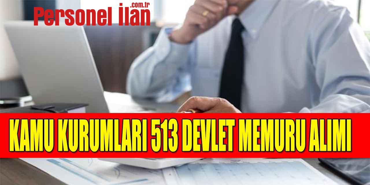 Belediyeler En Az Lise Mezunu Düz Memur ve Zabıta Memuru Alacak
