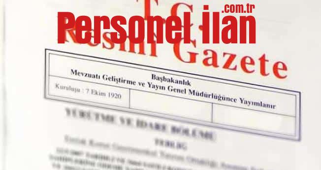 Beşeri Tıbbi Ürünlerin Fiyatlandırılmasına Dair Kararda Değişiklik Yapılması Hakkında Karar