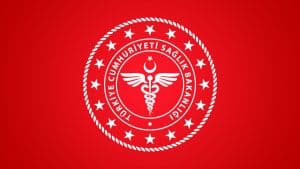 Beyin Ölümü Gerçekleşen Hastanın Organları 6 Kişiye Umut Olacak
