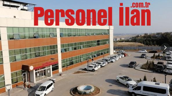 Biyopsi İçin Hastaneye Götürülen Çocuğun Ölümüne İlişkin Soruşturma