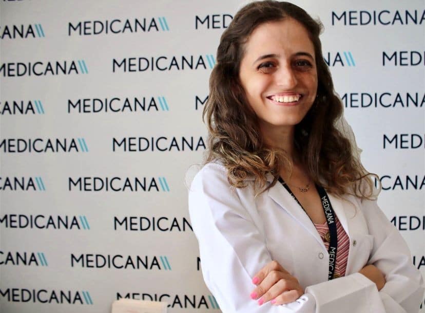Burun Estetiğinin Ardından Dikkat Edilmesi Gerekenler