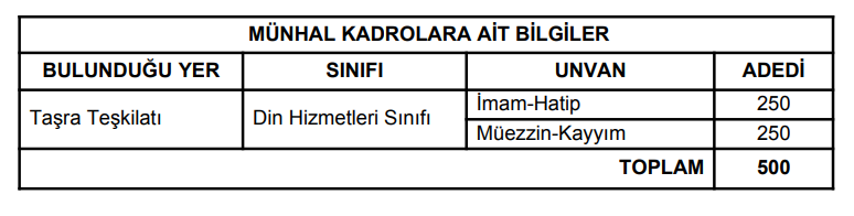 muezzin-alimi.jpg