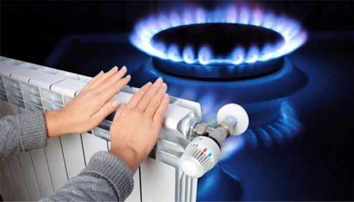 dogalgaz-destegi.jpg