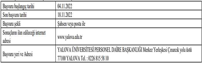 yalova-universitesi-devlet-memuru-alimi.jpg