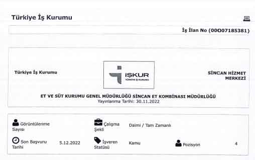 surekli-isci-alimi.jpg