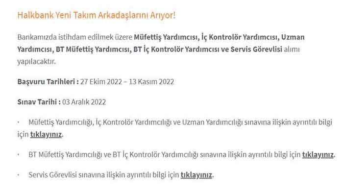 halkbank-banka-personeli-alimi.jpg