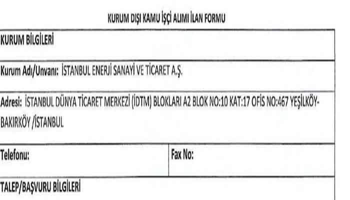 bb-kadrolu-9500-tl-maasla-devlet-personeli-alimi.jpg