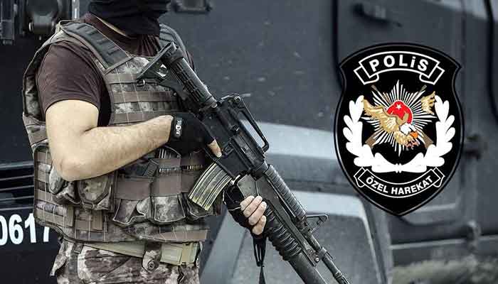 polis-ozel-harekat-alimi.jpg