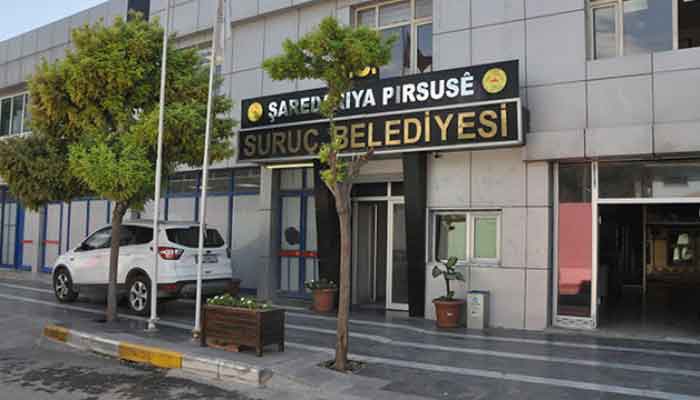 belediye-zabita-alimi.jpg