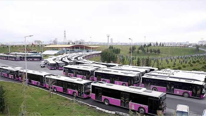 kamu-personeli-alimi.jpg