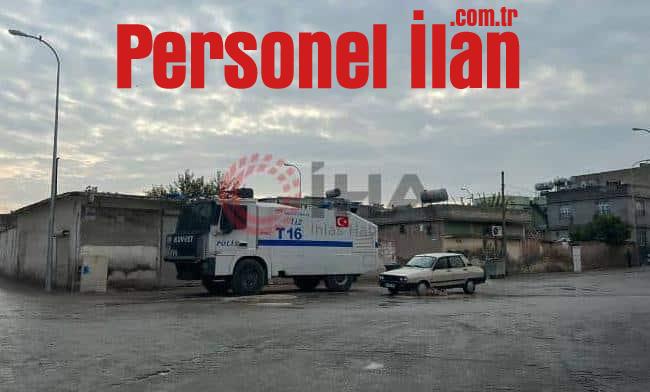 Kavganın Ortasında Kalan 2 Sağlık Personeli Hayatını Kaybetti