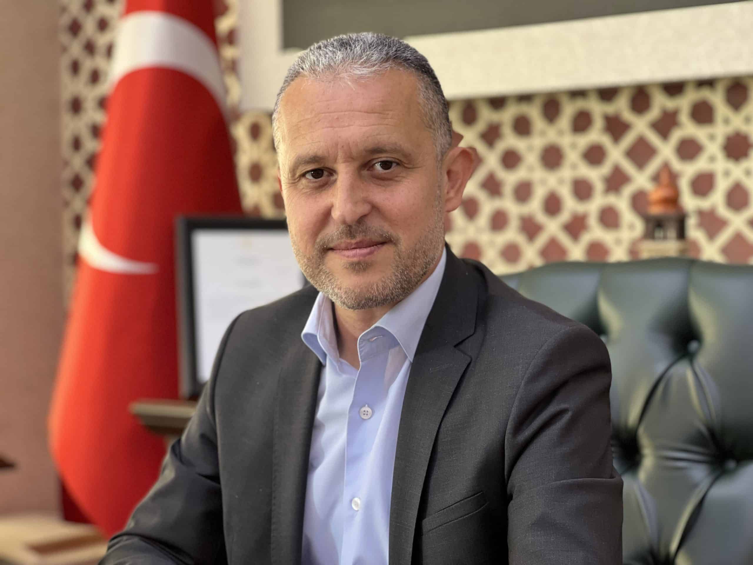 Kışın Soba Zehirlenmelerine Dikkat