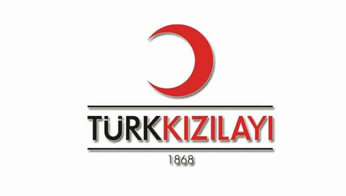 kizilay1.jpg