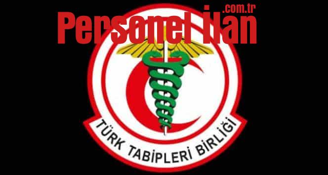 MHP’li Taşdoğan’dan TTB’den “Türk” İbaresinin Çıkarılmasına İlişkin Kanun Teklifi