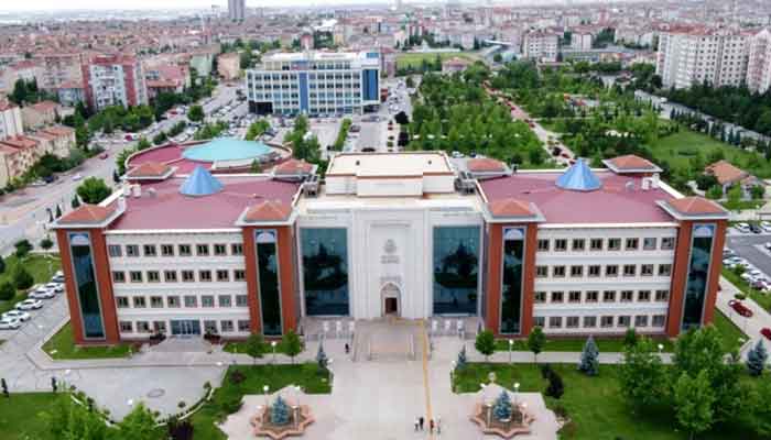 belediye-memur-alimi.jpg
