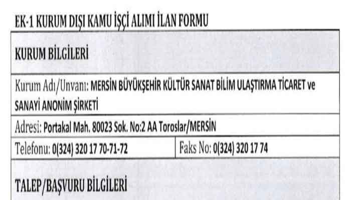 mersin-belediyesi-kpss-sartsiz-isci-aliyor.jpg