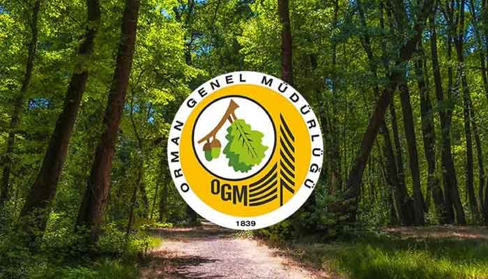 ogm-personel-alimi.jpg