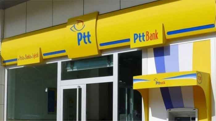 ptt-kamu-perosneli-alimi-001.jpg