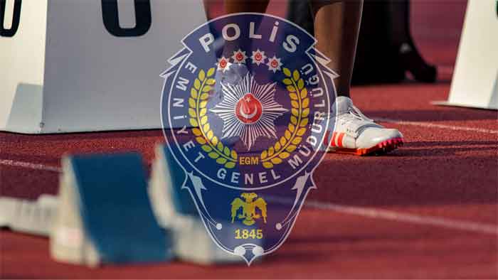 cerik2.jpg
