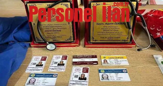 Sahte Doktorun İfadesi Ortaya Çıktı: Her Şey Ailesine Yalan Söylemekle Başlamış