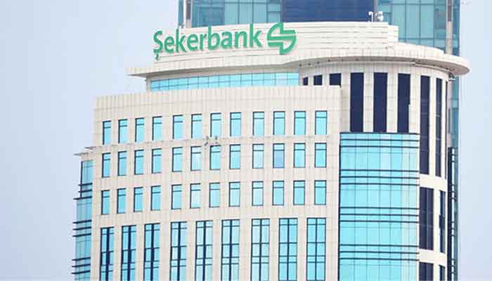 ekerbank-banka-gorevlisi-alimi.jpg