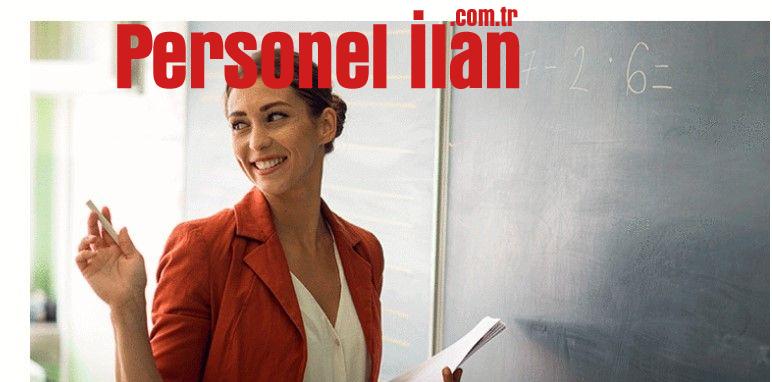 Son Dakika; 2022 Uzman Öğretmenlik Sınav Sonuçları Açıklandı!