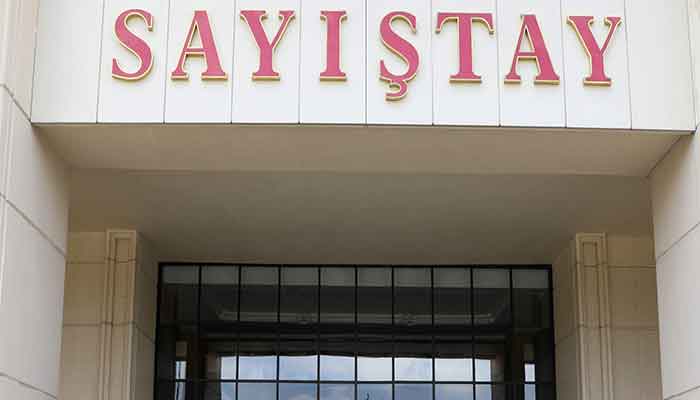 sayistay-baskanligi-memur-alimi.jpg